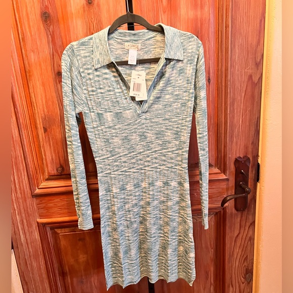 NWT L*Space x Revolve Dress🚨ONLY 2 LEFT🚨 - Picture 6 of 7